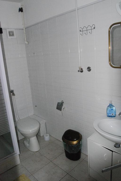 Hotel Karavan Panzio Kecskemét Exteriér fotografie