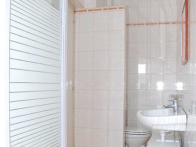 Hotel Karavan Panzio Kecskemét Exteriér fotografie